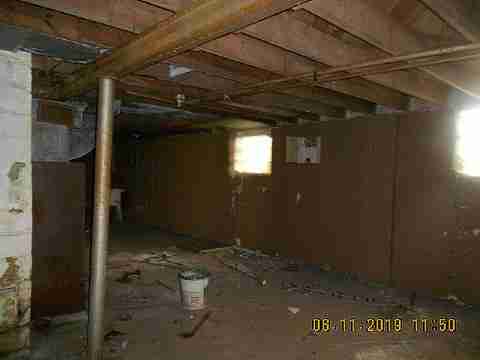 19215 Harned (32)_m.jpg